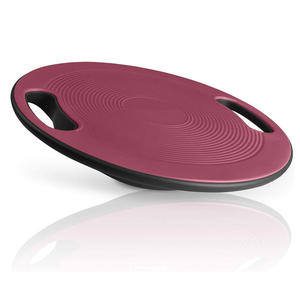 Bilancia vibrante <span class=keywords><strong>per</strong></span> bambini <span class=keywords><strong>per</strong></span> <span class=keywords><strong>esercizi</strong></span> e allenamenti Fitness Indoor/Outdoor - Product Image 1