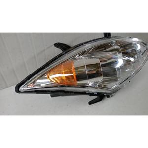 GREAT WALL MOTOR Serie Hover (06>) FARO DELANTERO DERECHO 4121200-K80 - Product Image 3