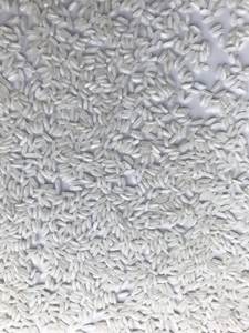 Riz blanc à grains longs de haute qualité à bas prix, saveur neutre et sec pour les plats du Moyen-Orient après cuisson (Joice) - Product Image 2