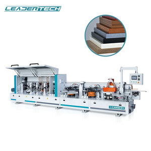 Hiệu quả cao tuôn ra cửa nhà sản xuất với thủy lực nóng và lạnh Báo Chí - Product Image 2