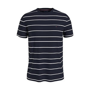 Ropa de Yoga a la moda para hombre, camisetas holgadas 100% de algodón elásticas informales de gran tamaño para entrenamiento y gimnasio, personalizadas, gran oferta, venta al por mayor - Product Image 3