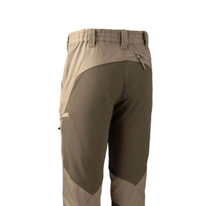 Pantalones de caza para hombre de nuevo diseño, pantalones de caza para hombre de alta calidad, ropa de exterior superventas, pantalones de caza de buen Material para hombre - Product Image 4
