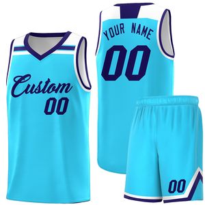 Vêtements de basket-ball - Product Image 4