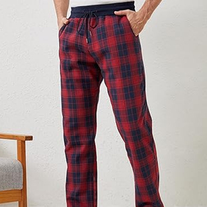Pantalones vaqueros personalizados de alta calidad 2024 para hombre, pantalones vaqueros cómodos personalizados para hombre, ropa de calle, pantalones vaqueros para hombre 2025 - Product Image 6