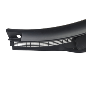Griglia Anteriore MINI Countryman S 51719808095 (10>) - Product Image 6