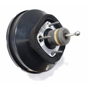 SERVOFRENO OPEL Crossland Serie 9813761080 F 15 DT (DV5RCE) Diésel 1500 (17>) - Product Image 6