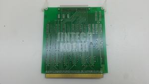 10810) [<b>USED</b>] EP-2709A PC-I/F - Product Image 3