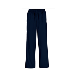 High Quality 2024 <b>Plus</b> <b>Size</b> Women's Medical <b>Scrubs</b> Stylish Nursing Hospital Uniforms Custom Logo Knitted Fabric Needle Detection - Product Image 3