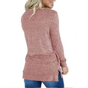 Sudadera de lana de talla grande con diseño personalizado, chándal deportivo de invierno de alta calidad para correr y entrenar, varios colores disponibles - Product Image 6