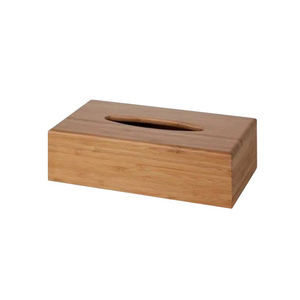 Top Quality Fashionable New Customized Hot Selling Napkin <b>Holder</b> <b>Tissue</b> <b>Boxes</b> for Wedding Party Home Table Decoration - Product Image 3