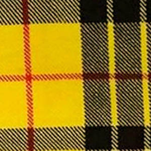 ผ้าพันคอฟลายแบบพับจีบสำหรับใช้ผลิตจากโรงงาน - Product Image 6