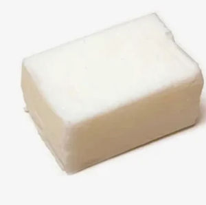 High-Yield Cattle Tallow Bile <b>Extract</b> Rich in Fatty Acids for Cosmetic and Soap Production - Product Image 3