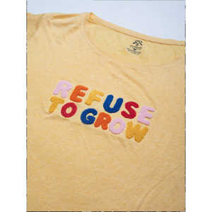 Conjunto de Pijama de Jersey 100% Algodón - Camiseta y Pantalones Cortos Casuales con Bolsillos, Cintura Elástica, Súper Suave y Cómodo para Usar en Casa - Product Image 2