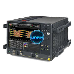 Keysight UXR0702BP Infiniium UXR Series Digital and Analog Oscilloscope <b>70</b> GHz 2-Channel 1mm Input Lexso - Product Image 4