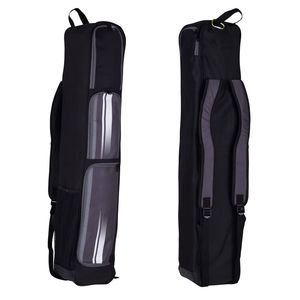 Bolsas de Hockey sobre Hielo de Alta Calidad, Marca Privada, Logotipo Personalizado, Material Duradero, Múltiples Opciones de Color para Equipos y Clubes, en Venta - Product Image 1