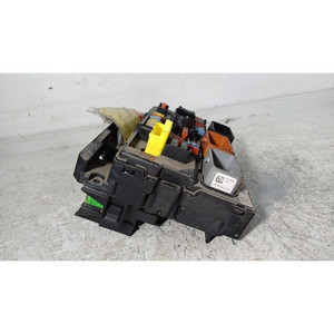 BOÎTIER DE COMMANDE DE PORTE-FUSEURS PEUGEOT 207 1ère Série 9664997880 TU3A bi-carburant/gaz 1360 (06>09) - Product Image 5