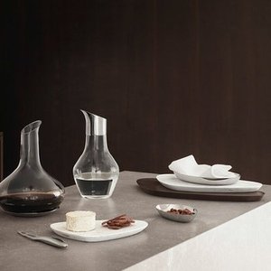 Épandeur de trancheuse à fromage au design antique en acier inoxydable pour la cuisine à usage quotidien, vente en gros d'Inde - Product Image 5