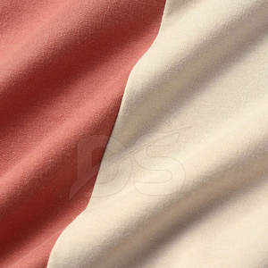 Sudaderas con Capucha para Hombre, Nuevo Estilo Único, Transpirables, en el Mejor Material, Gran Oferta - Product Image 6