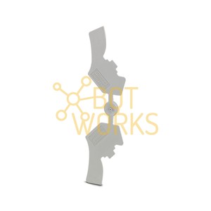 Phoenix Contact 1083618 - Nuovo - Product Image 1