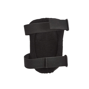 Genouillères de compression pour la musculation, genouillères de fitness, matériau personnalisé, genouillères de moto - Product Image 6