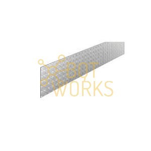 Sensore di sicurezza elettronico Leuze 50104657 - Nuovo - Product Image 1