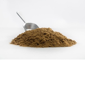 Pure 100% Pure Natural Premium Grade Fish Meal for Horse Pig Dog-Animal Feed - Product Image 2