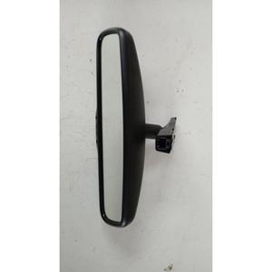 Specchietto Retrovisore Interno per KIA CEED Sportwagon Serie (CD) (18>) 028009 D4FE - Product Image 2