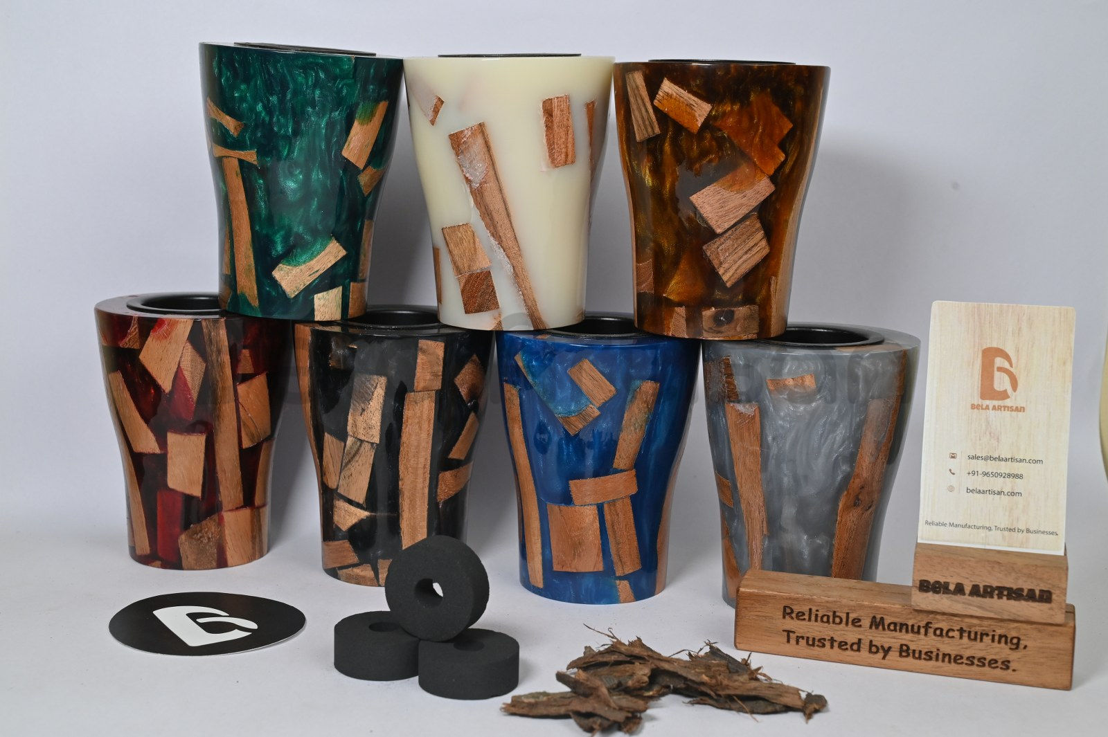 ทั้งหมด