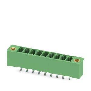 Eaton 1818067 - Neuf - Product Image 1
