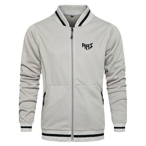Conjunto Deportivo para Hombre, Ropa Deportiva para Gimnasio, Pantalones y Camiseta para Correr y Entrenar - Product Image 3
