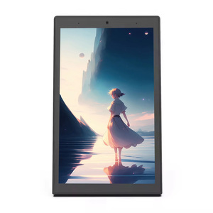 Rk3288 Android Tablet PC 10.1 inch Android Tablet PC thông minh Android Tablet PC 2 gam GPS - Product Image 4
