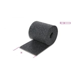 Alfombrilla antideslizante para accesorios de control de carga, para fijar cargas de forma segura - Product Image 2