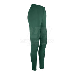 New Design Women <b>Legging</b> Customized Color Women <b>Legging</b> Best Material Women <b>Legging</b> For Sale - Product Image 5