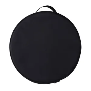 EV Volty RPET Sustainable <b>Cable</b> Management Accessory Eco-Friendly EV <b>Cable</b> <b>Bag</b> - Product Image 5