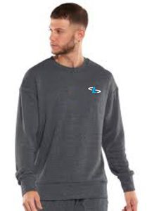 Pulls en coton pour hommes au meilleur prix Couleur personnalisée Respirant Durable Col ras du cou Sweatshirts - Product Image 2