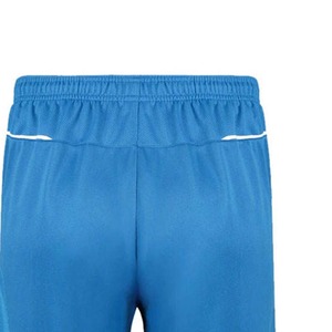Pantalones cortos de fútbol por sublimación personalizados pueden agregar diseño de logotipo a su estilo favorito - Product Image 4