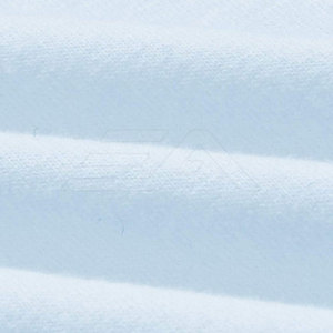 Sweat-shirts d'hiver pour femmes les plus vendus en ligne, design personnalisé de haute qualité, logo sur le devant, polyester/coton respirant et écologique - Product Image 6