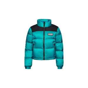 Les fabricants professionnels de vestes GAA au Pakistan livrent des vêtements d'extérieur résistants aux intempéries aux équipes sportives gaéliques et aux entraîneurs de clubs - Product Image 1