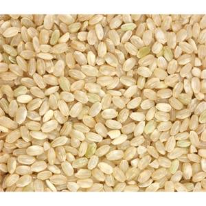 Arroz Integral Orgánico Vietnamita de Grano Corto, Arroz Basmati, Jazmín y Sella Cultivado Fresco en los Países Bajos, Arroz Parboiled de Textura Dura, Grado Superior 24 - Product Image 6