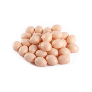 ไข่ไก่สดจำนวนมาก-ซัพพลายเออร์ที่ผ่านการตรวจสอบ, ฟาร์มสด, เกรด - Product Image 4