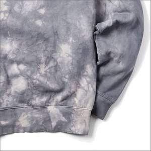 Sudaderas de Hombre de Alta Calidad, Colección de Fábrica, Poliéster/Algodón, Forro Polar, Logotipo Bordado en la Parte Delantera, Ecológicas, de Secado Rápido - Product Image 6