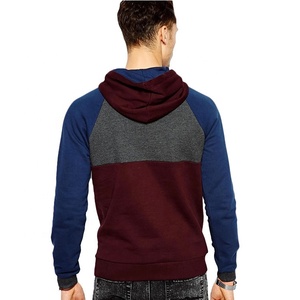 Nouveau sweat-shirt pour homme élégant en gros, très demandé, à séchage rapide, anti-froissement, durable, en tissu doux de qualité supérieure - Product Image 3
