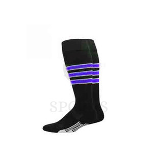 ชุดเบสบอลของผู้ชายผ้าแห้งเร็วชุดเบสบอลสำหรับผู้ชายโลโก้ตามสั่ง - Product Image 4