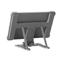Tablette Android 11 pouces pour Senior Remote Healthcare Panel Tablet pour Medical HD VoIP Calling Phone OEM ODM Tablet Pc Manufacturer