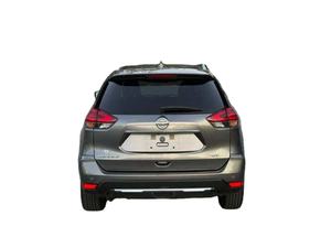 Offres Spéciales 2020 : SUV 4 portes AWD (2.5L 4 cylindres CVT) Rogue SV – Véhicules d'occasion haut de gamme prêts à être expédiés - Product Image 4