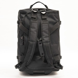 Sac à dos de randonnée, bretelles réglables, unisexe, gris, matière PU, minimaliste, multifonctionnel, léger - Product Image 3