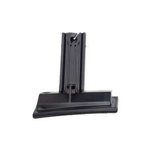 คันเบรกมือสำหรับรถยนต์เมอร์เซเดส ซี คลาส W202 รุ่น FD113890 - Product Image 4