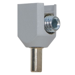 ชุดขั้วต่อสายอลูมิเนียม 1 ชิ้น สำหรับขนาด 16 ถึง 50 มม.² - Product Image 1