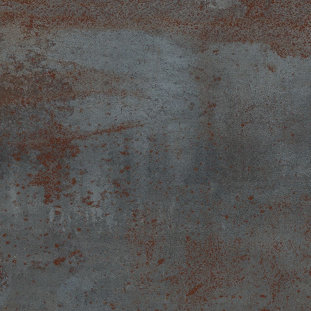 สีเทาเข้ม