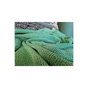 ผ้าลายเพชรแบบพรีเมี่ยมเพื่อความสบายและความทนทาน - Product Image 3